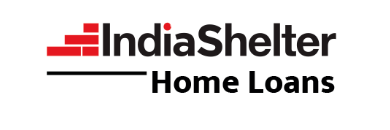 India Shelter Finance Corporation